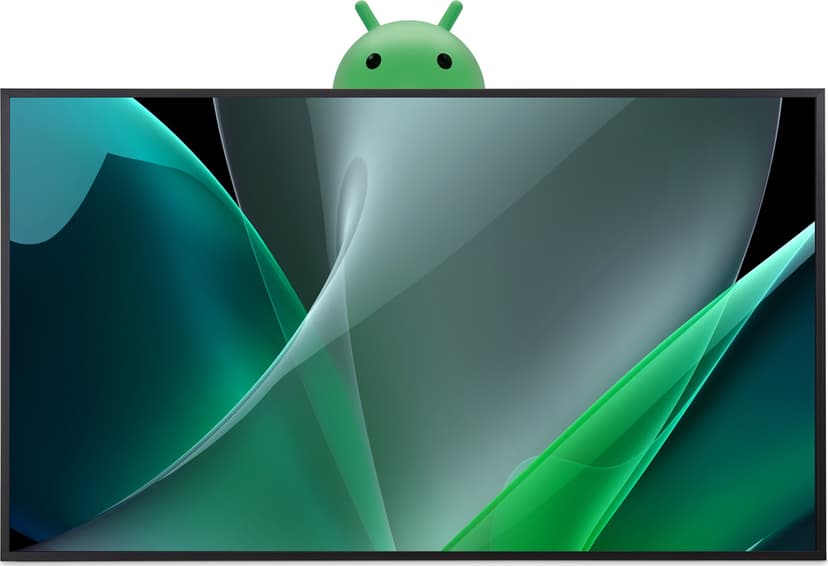 Product image slide 3