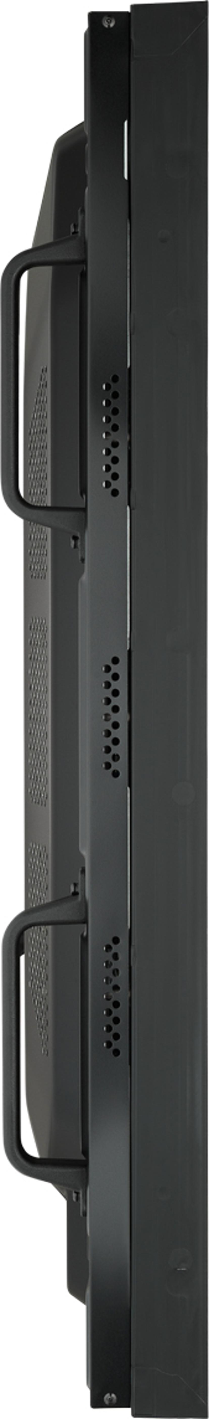 Sharp UN552VS 55" 500cd/m² 1920 × 1080pixels