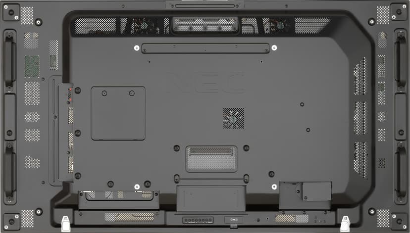 Sharp UN552VS 55" 500cd/m² 1920 × 1080pixels