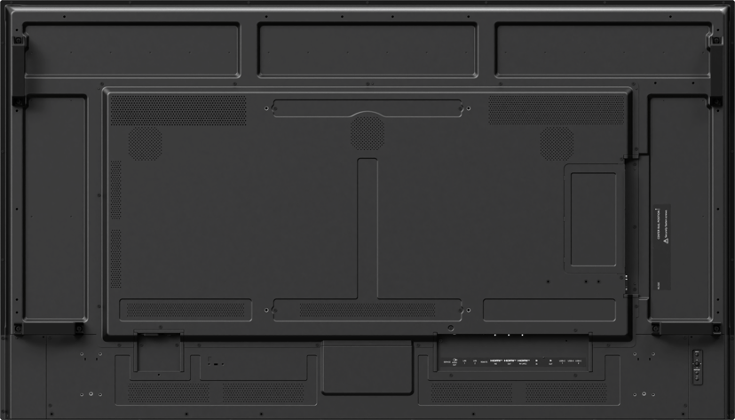 Product image slide 9