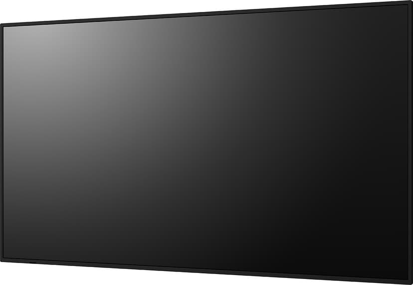 Sharp MultiSync P656 64.5" IPS 700cd/m² 3840 × 2160pixels