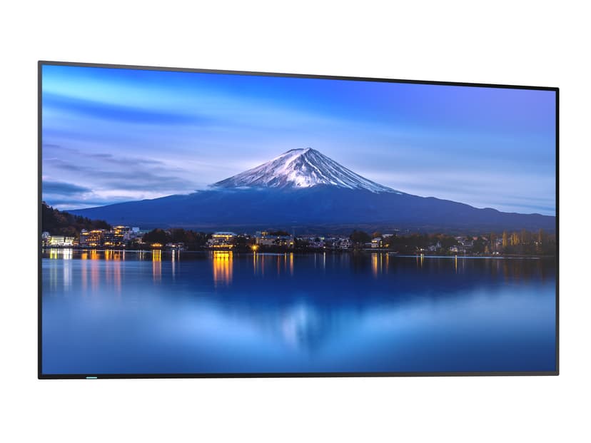Product image slide 11