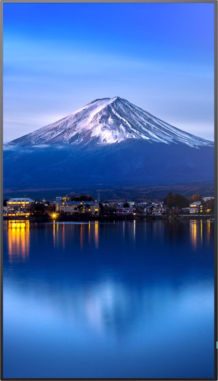 Product image slide 10