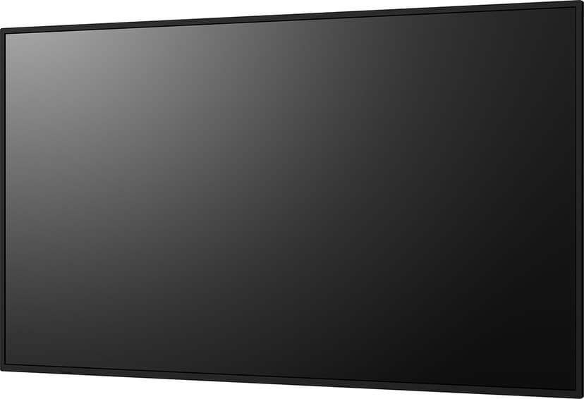 Sharp MultiSync P556 55" IPS 700cd/m² 3840 × 2160pixels