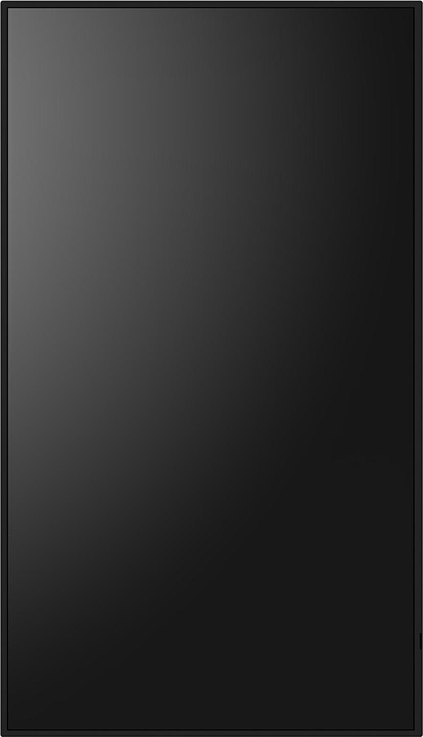 Sharp MultiSync P556 55" IPS 700cd/m² 3840 × 2160pixels