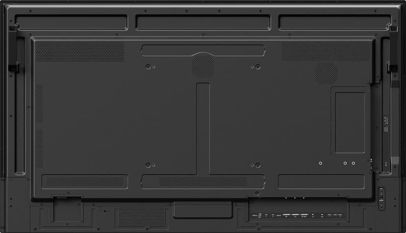 Product image slide 9