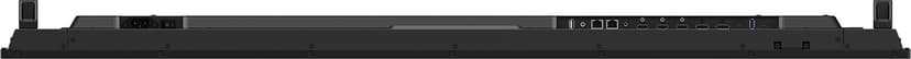 Sharp MultiSync P556 55" IPS 700cd/m² 3840 × 2160pixels