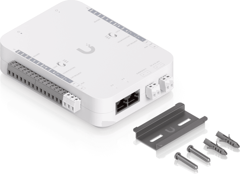 Product image slide 10