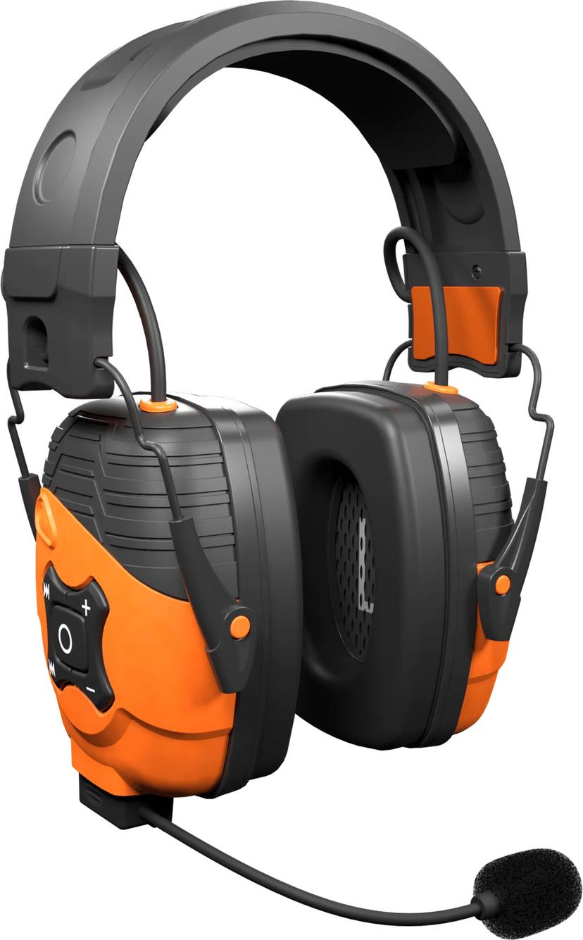 Product image slide 2
