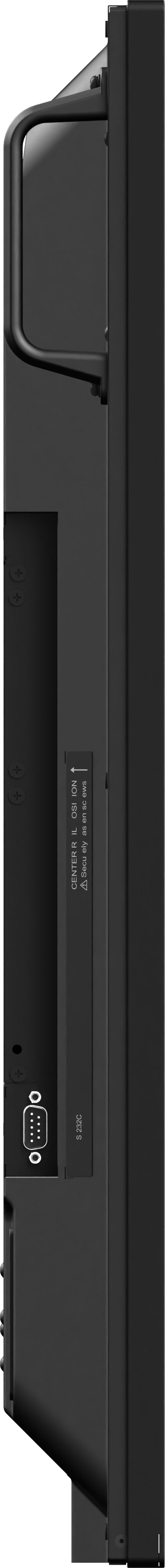 Product image slide 11
