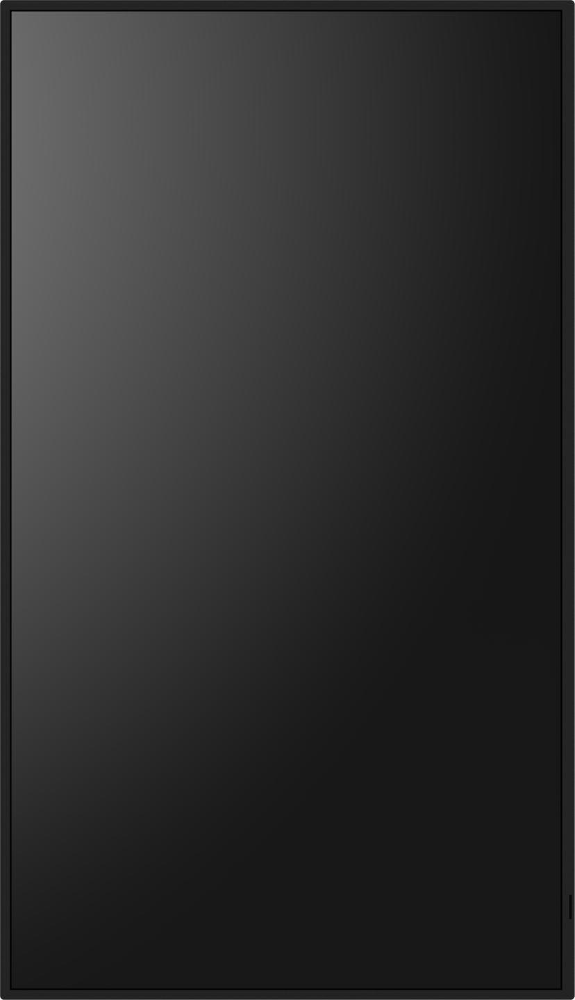 Product image slide 8