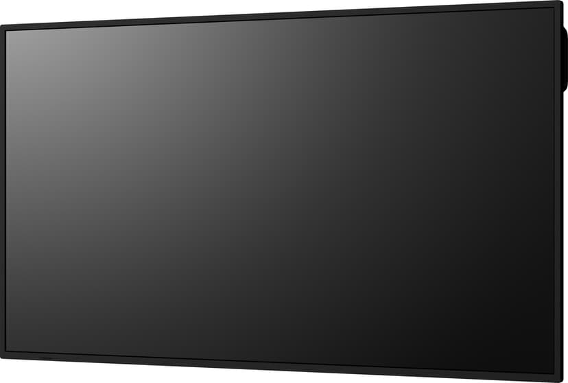 Sharp MultiSync M502 50" VA 550cd/m² 3840 × 2160pixels