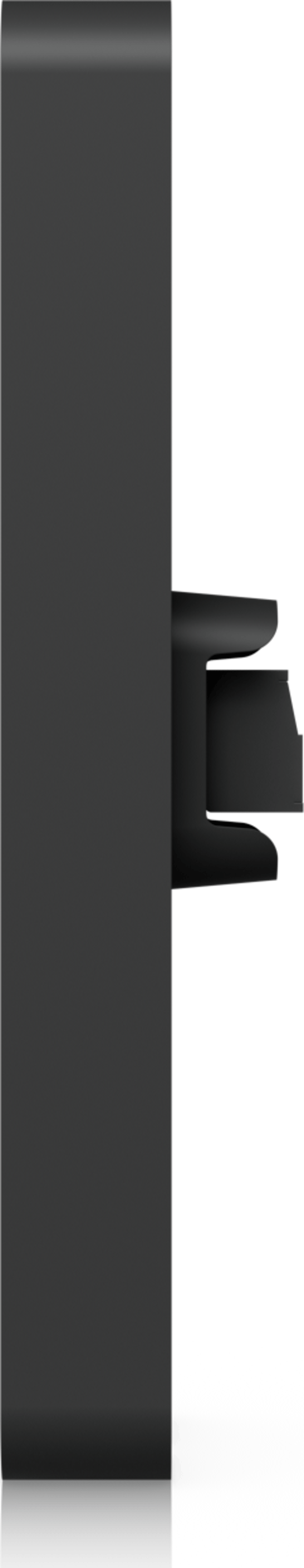 Product image slide 3