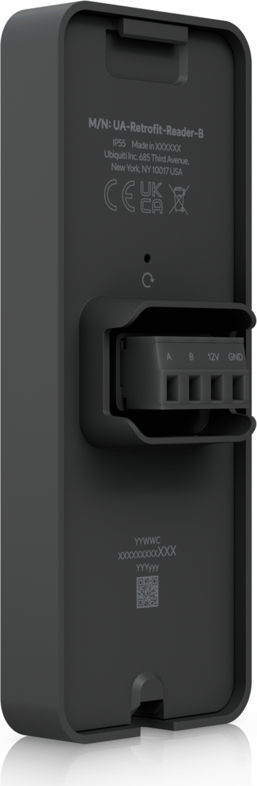 Product image slide 4