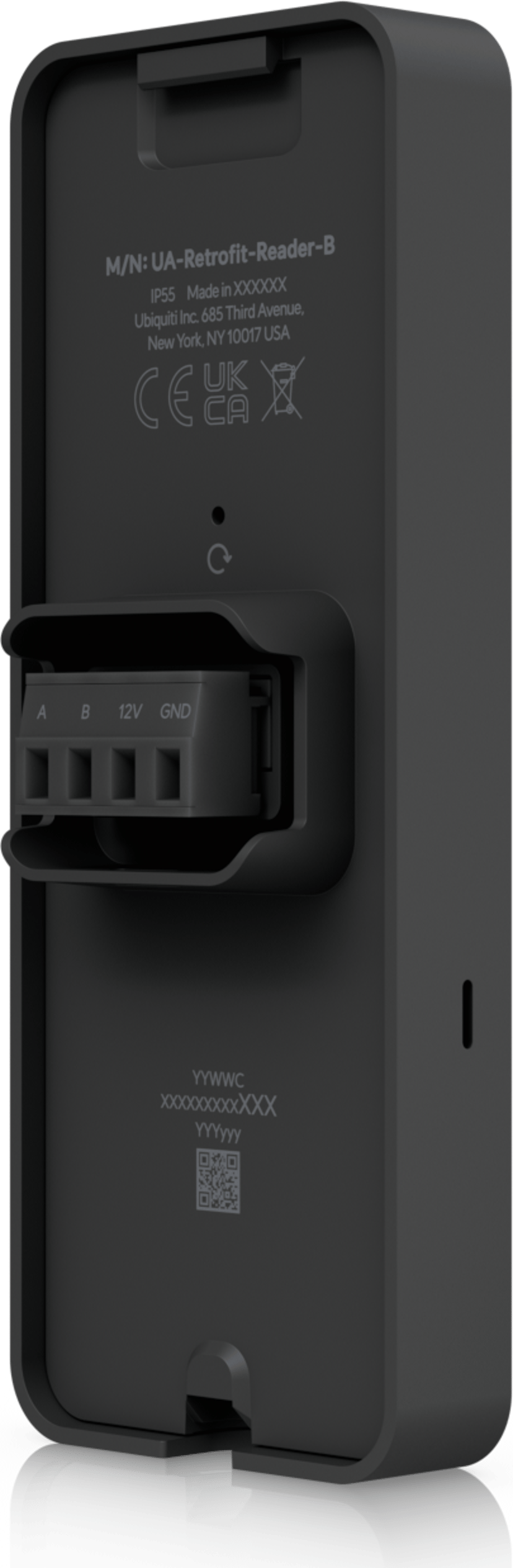 Product image slide 7