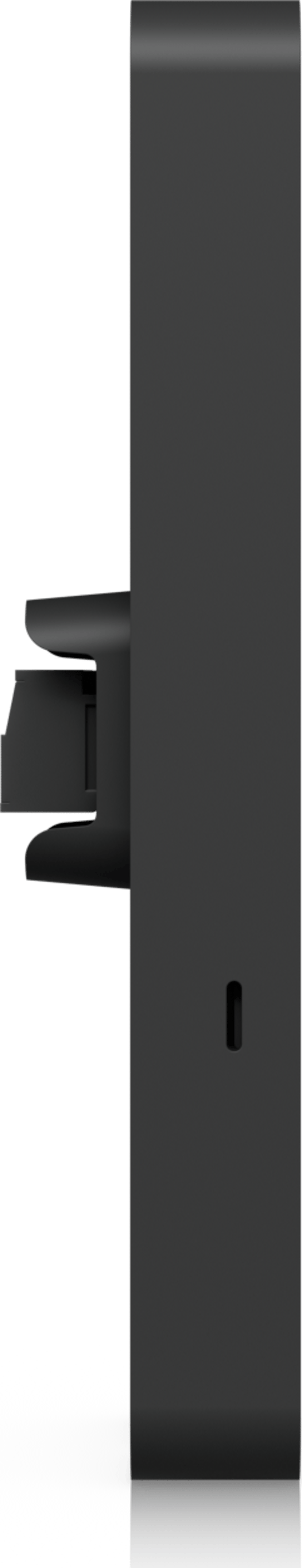 Ubiquiti UniFi Retrofit Reader Black