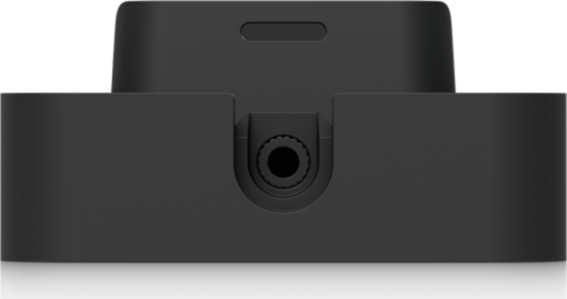 Ubiquiti UniFi Retrofit Reader Black