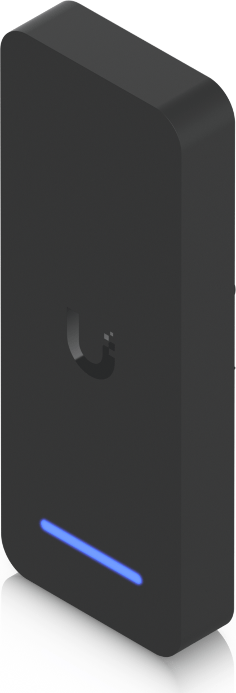 Ubiquiti UniFi Retrofit Reader Black