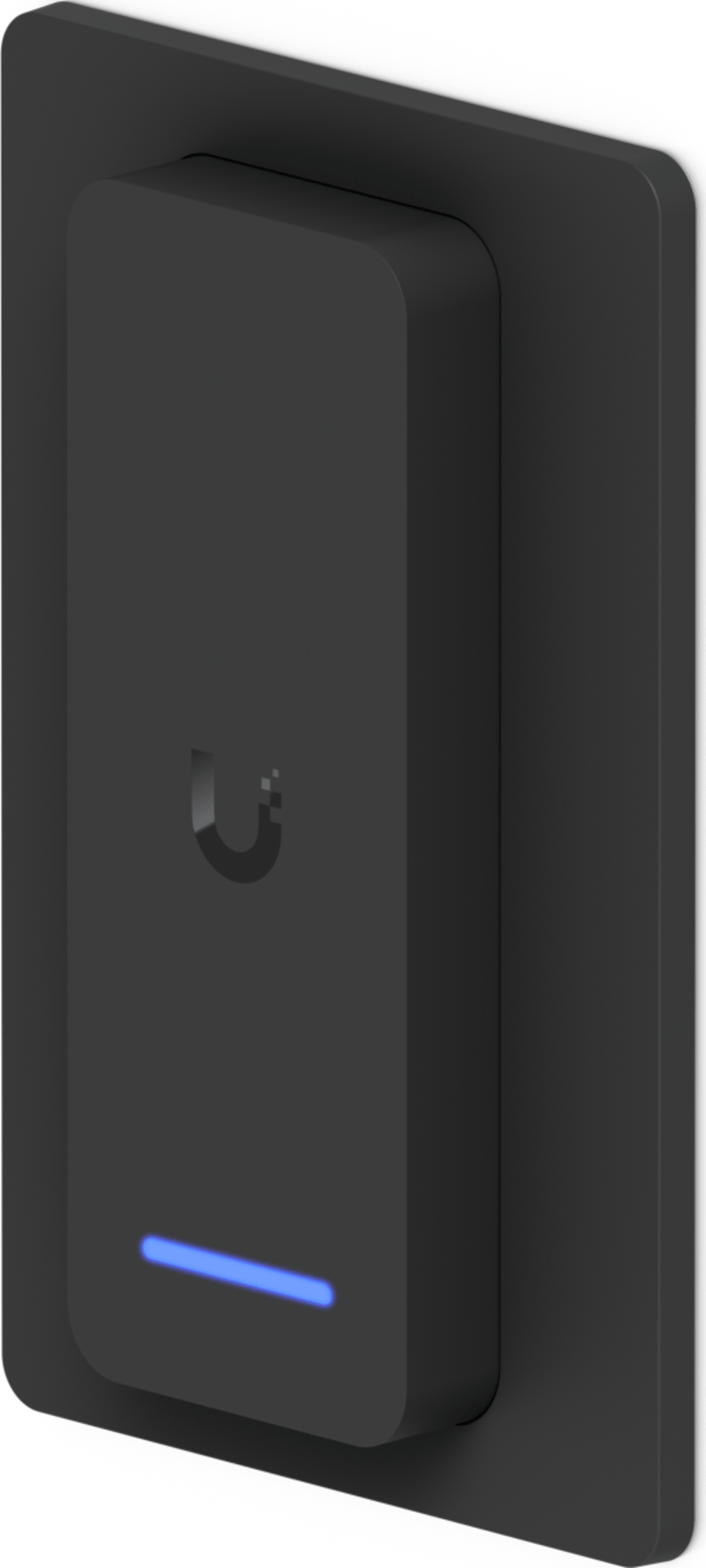 Product image slide 11