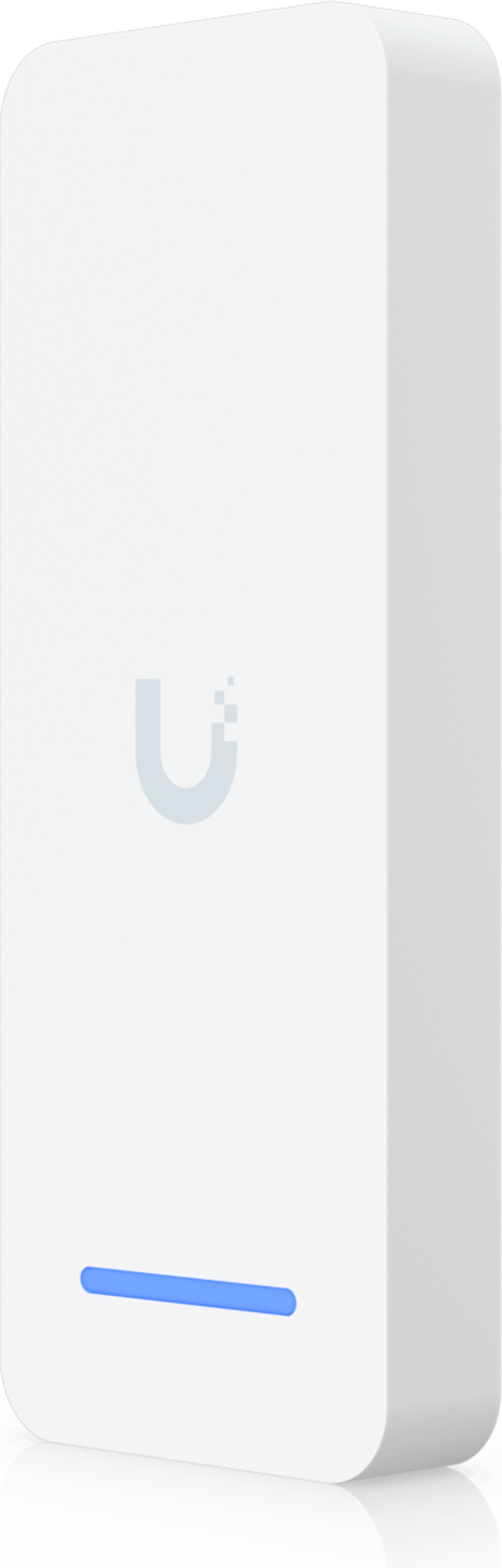 Ubiquiti UniFi Retrofit Reader White