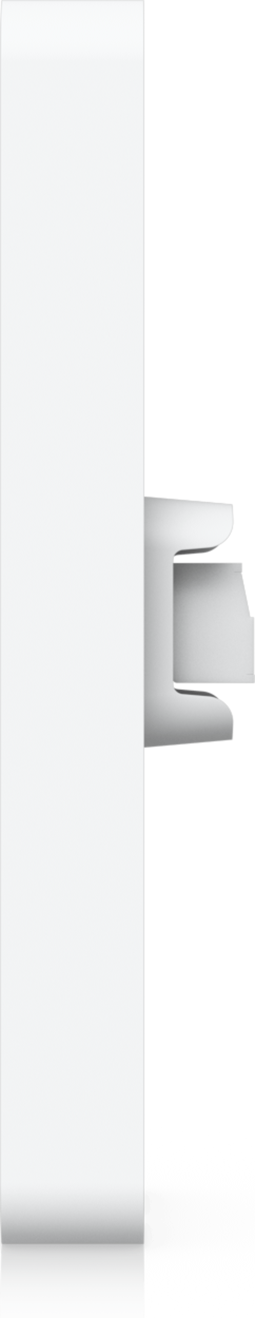 Product image slide 3