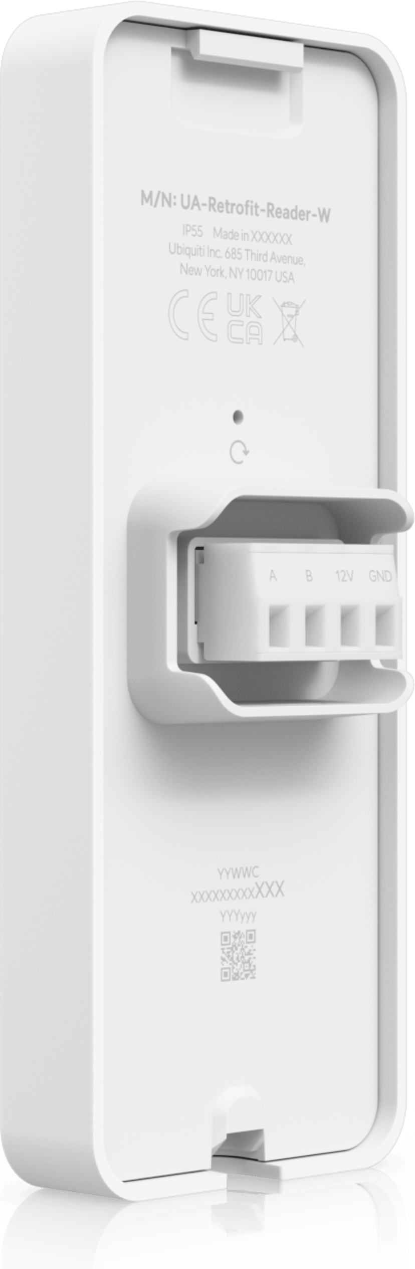 Product image slide 4