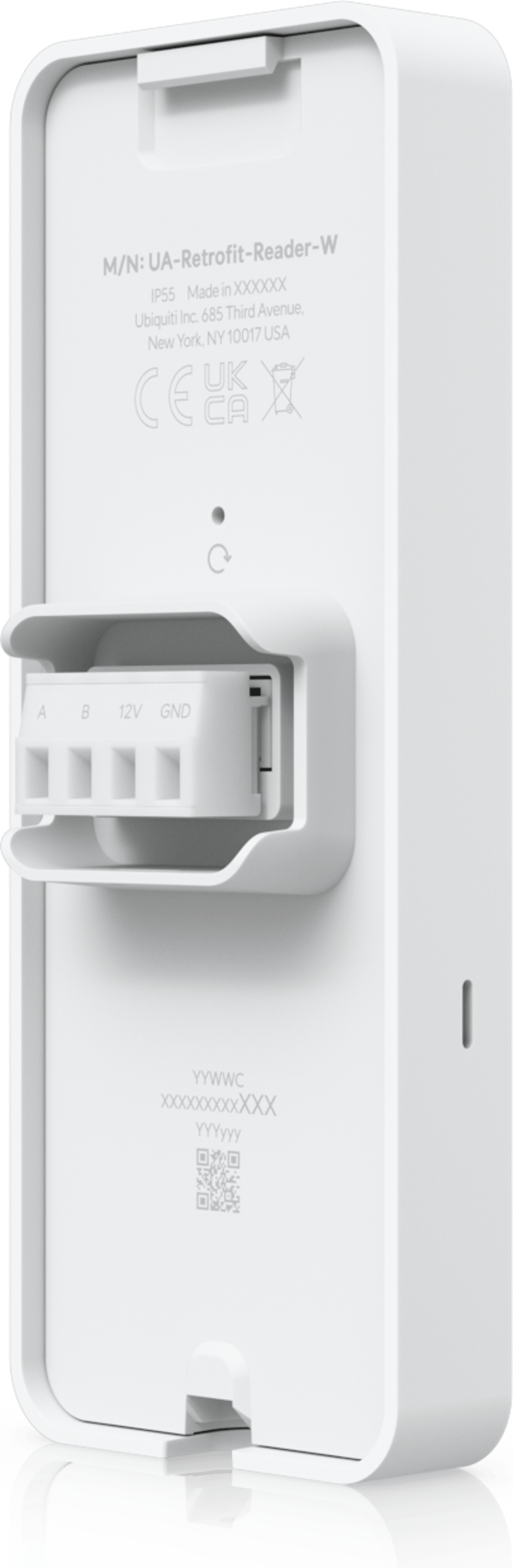 Product image slide 7