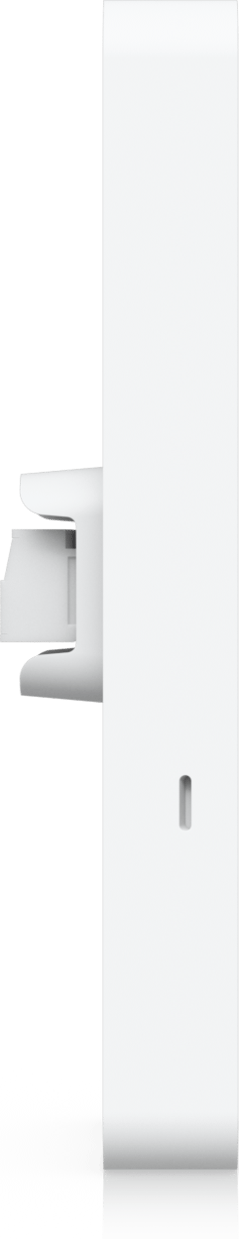 Product image slide 8