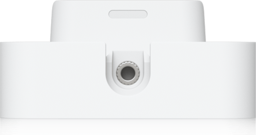 Product image slide 9