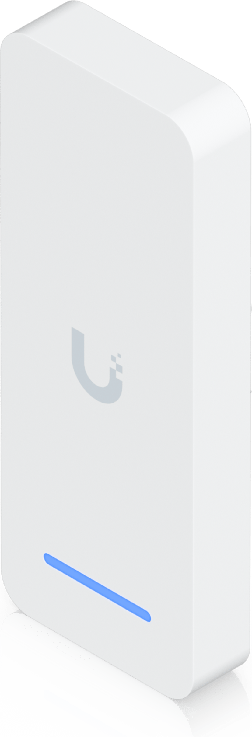 Ubiquiti UniFi Retrofit Reader White