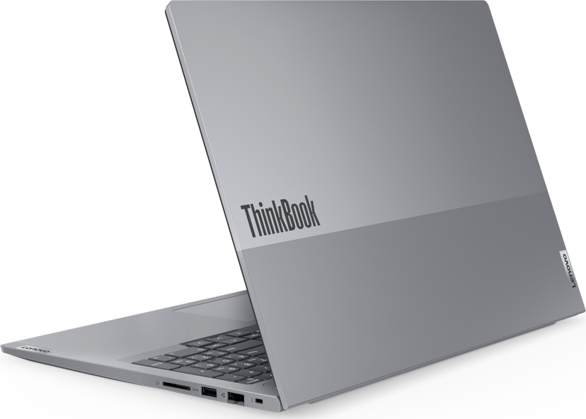 Product image slide 10