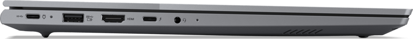 Product image slide 12