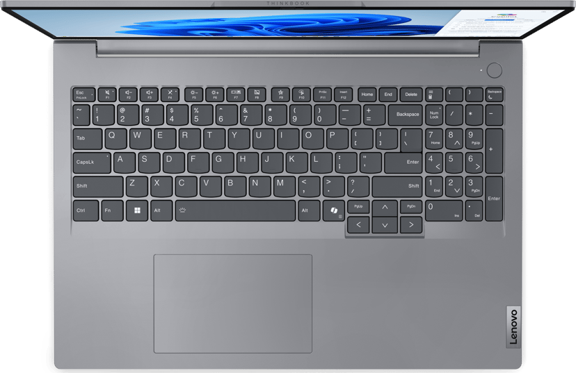 Product image slide 9