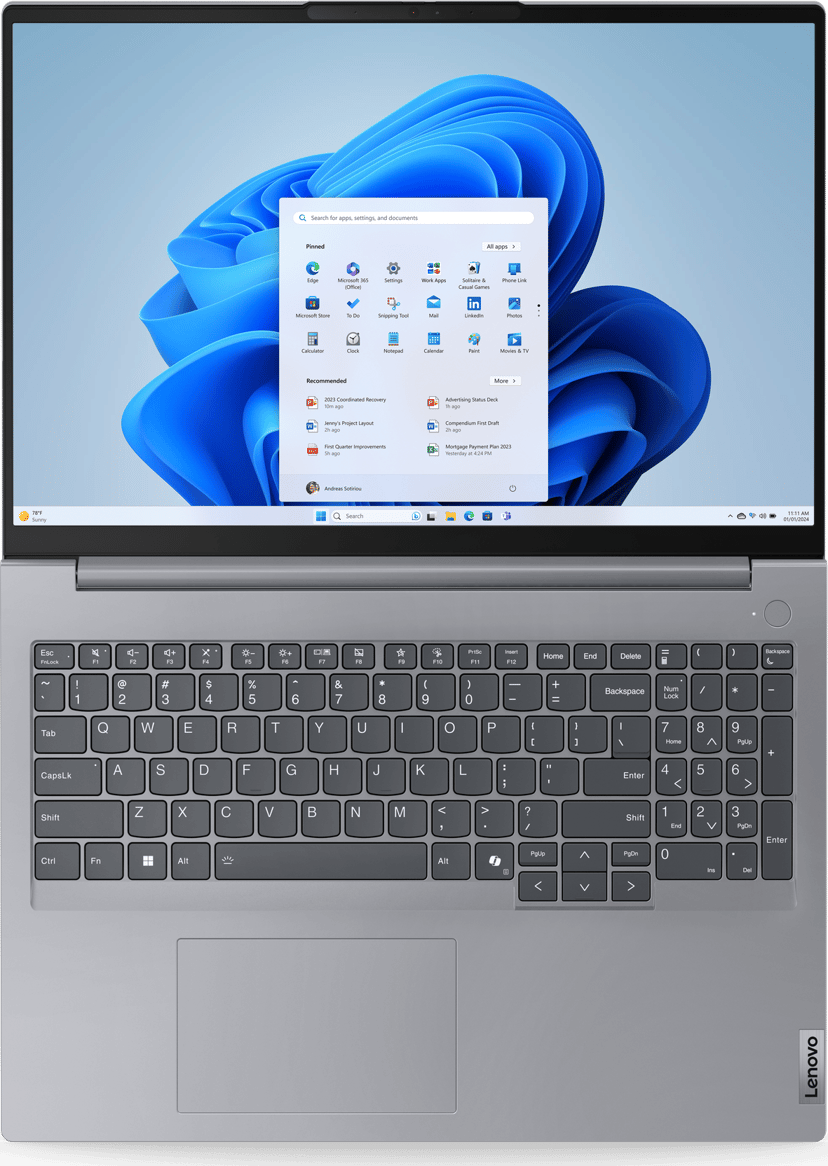 Product image slide 14