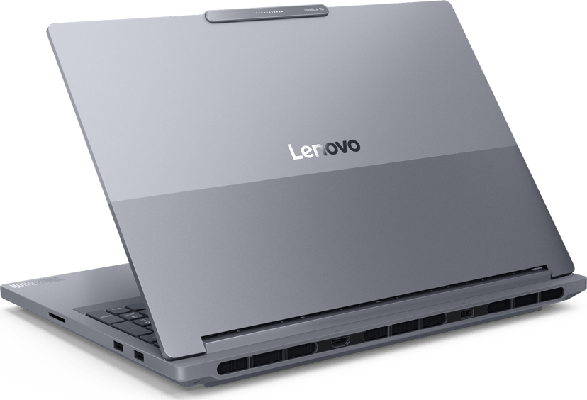 Lenovo ThinkBook 16p G6 AMD Ryzen 9 32GB 1000GB RTX 5060 16"