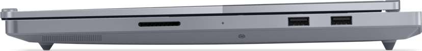 Lenovo ThinkBook 16p G6 AMD Ryzen 9 64GB 1000GB RTX 5060 16"
