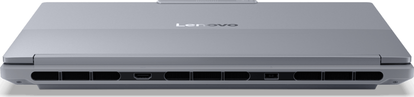 Lenovo ThinkBook 16p G6 AMD Ryzen 9 32GB 1000GB RTX 5060 16"