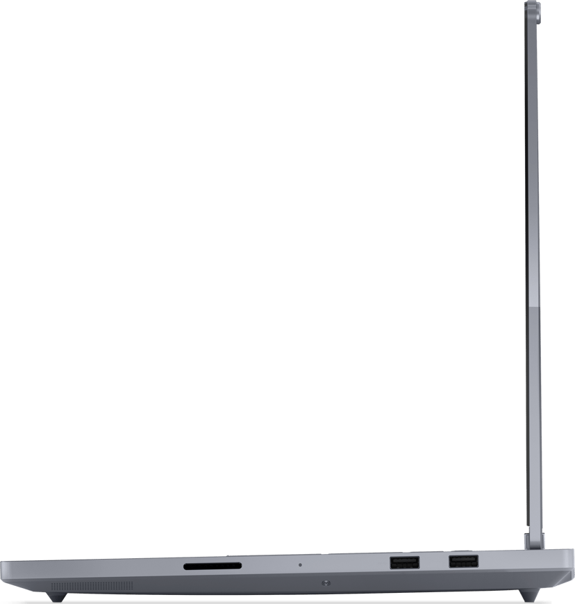 Lenovo ThinkBook 16p G6 AMD Ryzen 9 32GB 1000GB RTX 5060 16"