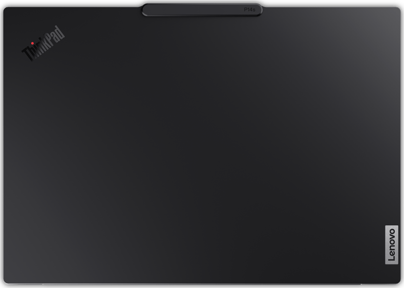 Lenovo ThinkPad P14s G6 Intel Core Ultra 9 64GB 1000GB Arc 140T 14.5"