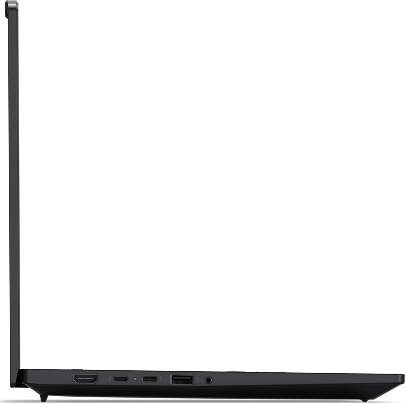 Lenovo ThinkPad P14s G6 Intel Core Ultra 9 64GB 1000GB Arc 140T 14.5"