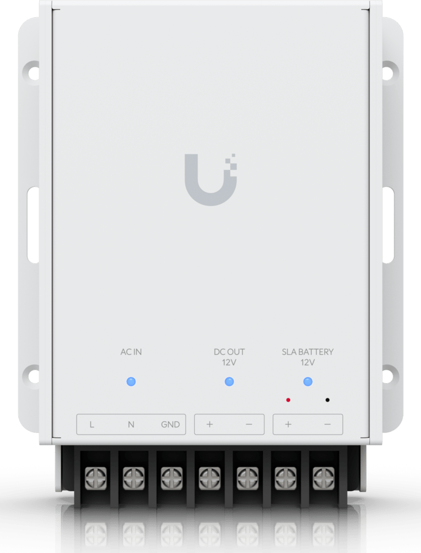 Product image slide 1