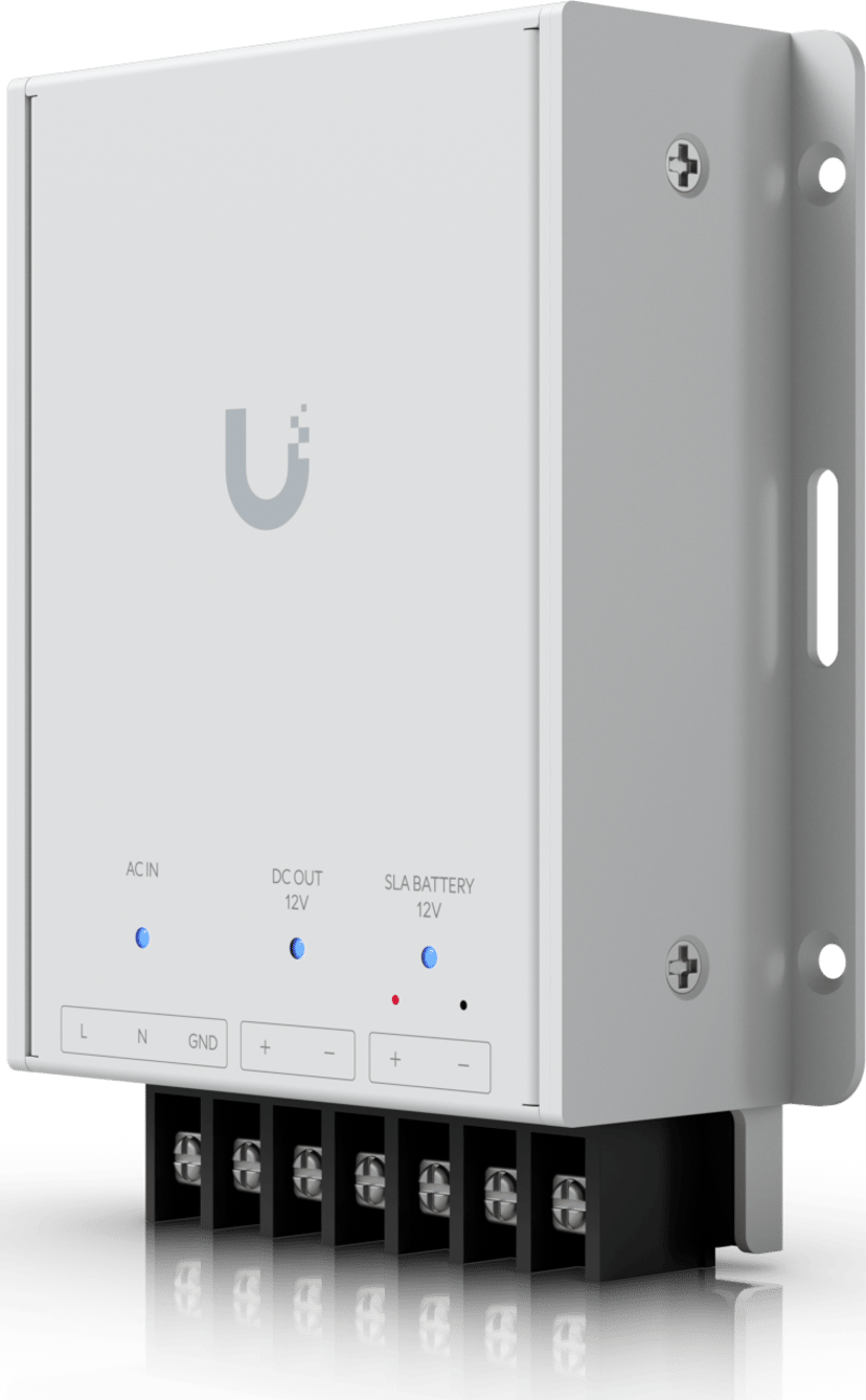 Ubiquiti UniFi Retrofit PSU 12V