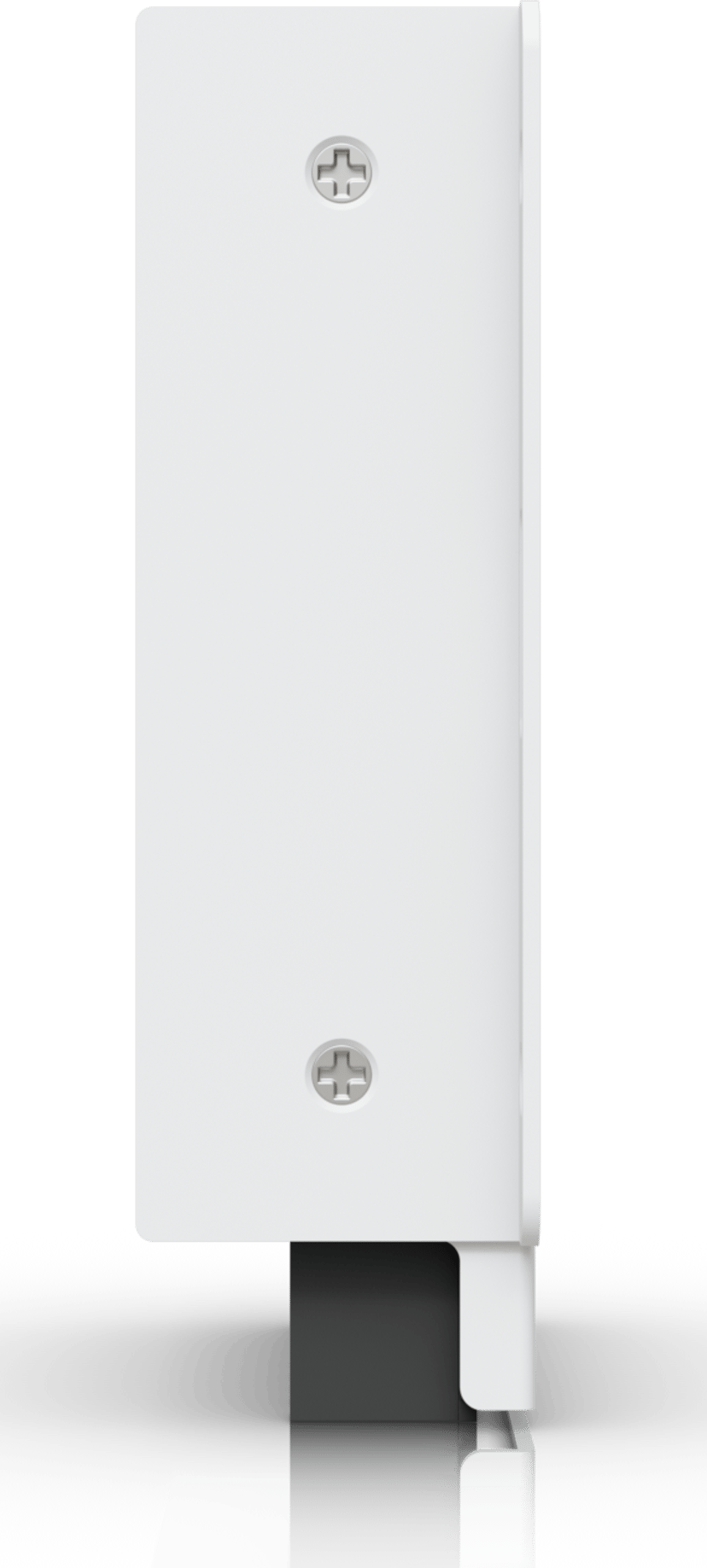 Product image slide 3