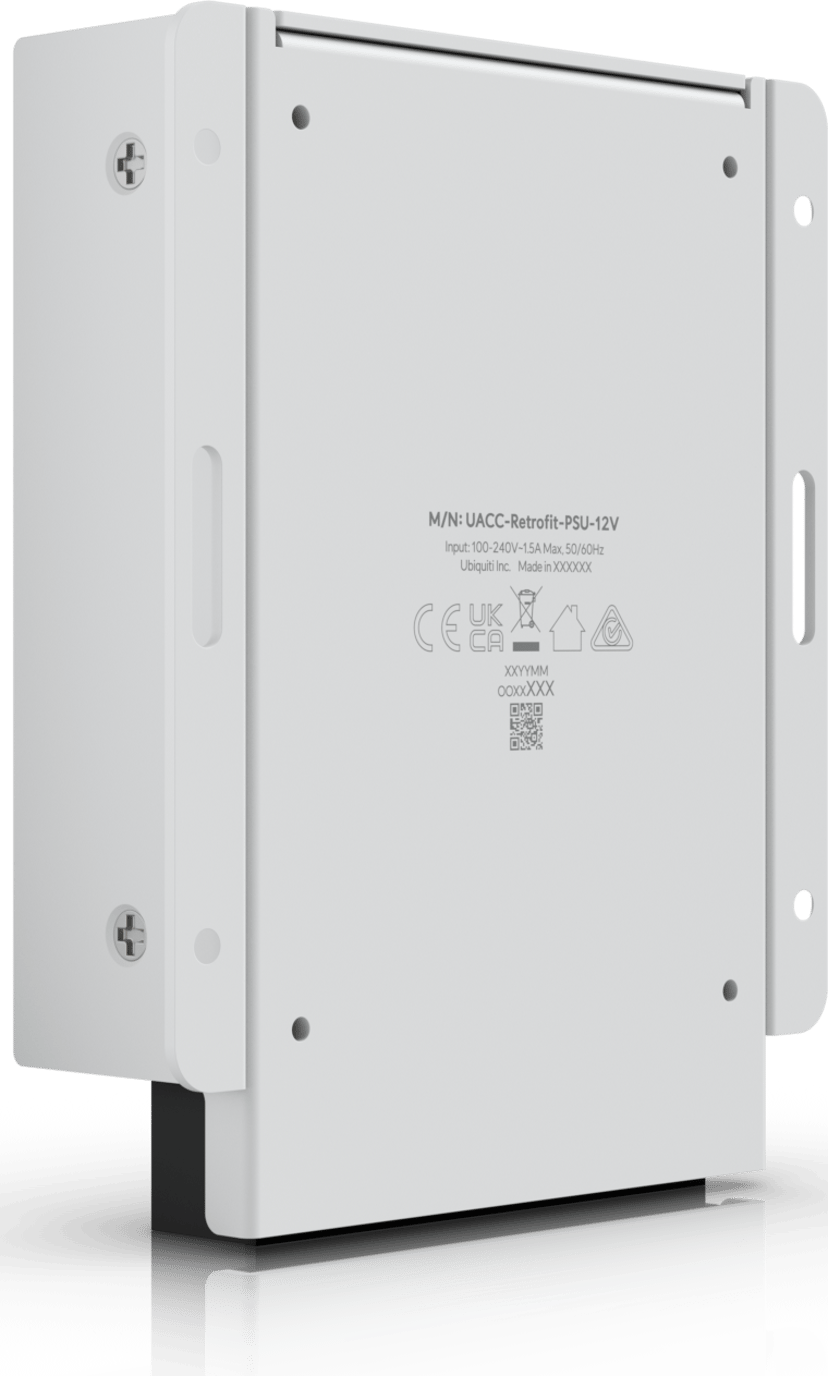 Product image slide 4