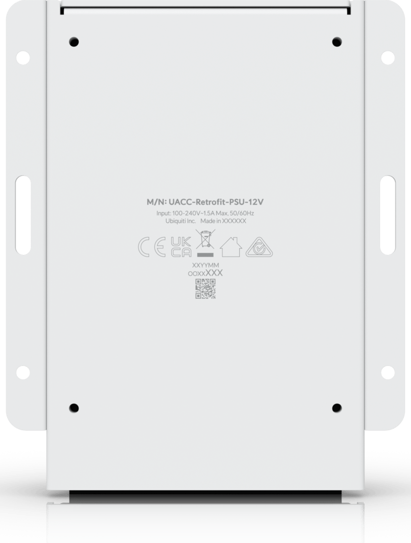 Product image slide 5