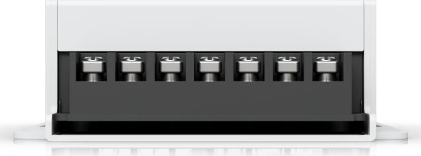 Product image slide 6
