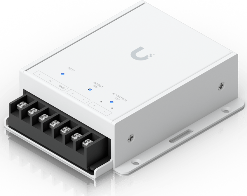 Ubiquiti UniFi Retrofit PSU 12V