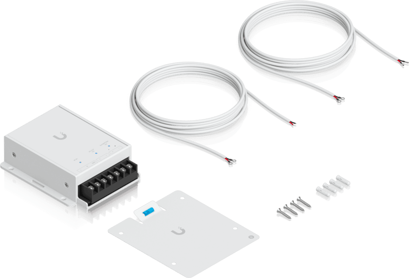 Ubiquiti UniFi Retrofit PSU 12V