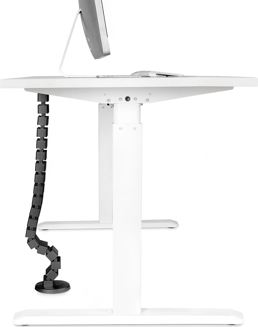 Product image slide 3