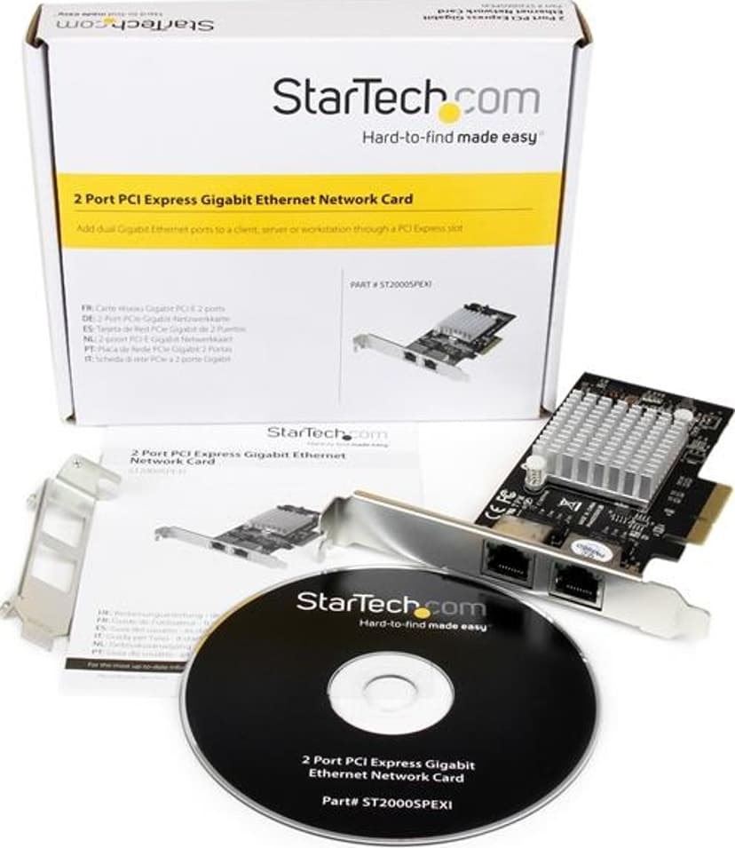 Product image slide 5
